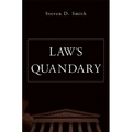 Law's Quandary