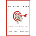No More Taxes