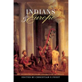 Indians and Europe: An Interdisciplinary Collection of Essays