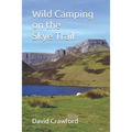 Wild Camping on the Skye Trail