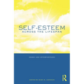 Self-Esteem Across the Lifespan: Issues and Interventions