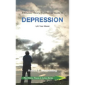 A Choice Theory Psychology Guide to Depression: Lift Your Mood