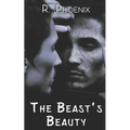 The Beast's Beauty
