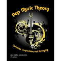 Pop Music Theory
