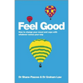 Feel Good