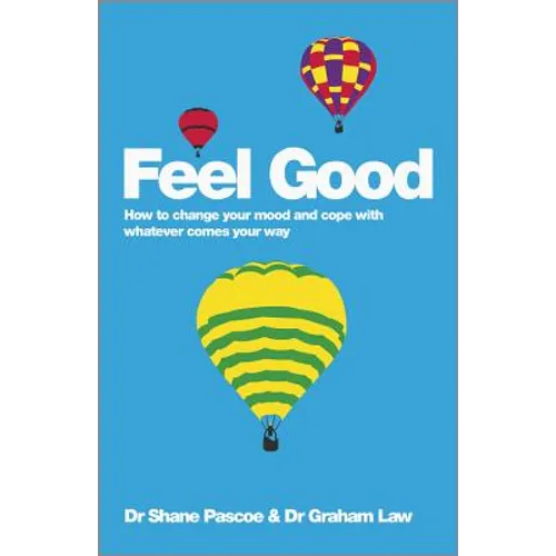 Feel Good