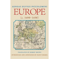 Europe