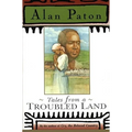 Tales from a Troubled Land