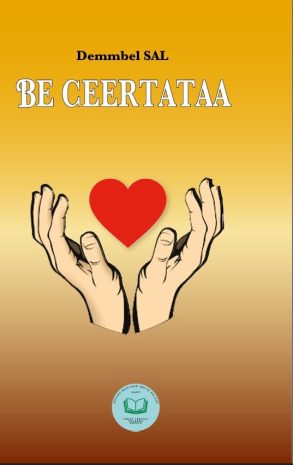 Ɓe Ceerataa, Wallifannde Demmbel Sal- Muulngo go'o 2023