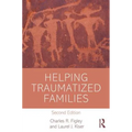 Helping Traumatized Families