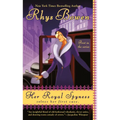 Her Royal Spyness