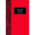 Feminizing Chaucer