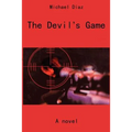 The Devil's Game