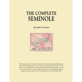 Complete Seminole