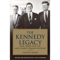 Kennedy Legacy
