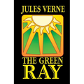 The Green Ray