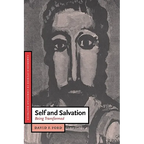 Self and Salvation: Being Transformed - Paperback