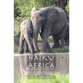 Haiku Africa: Haikus and Photographs