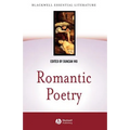Romantic Poetry