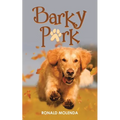 Barky Park