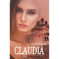 Claudia: Operation Chaos