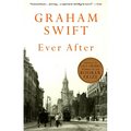 Ever After