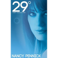 29° (Twenty-Nine Degrees)