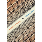 A Short Stay in Hell - Paperback