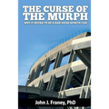 The Curse of The Murph: Why it Sucks to be a San Diego Sports Fan
