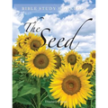 The Seed