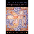 Indian Philosophy: An Introduction to Hindu and Buddhist Thought