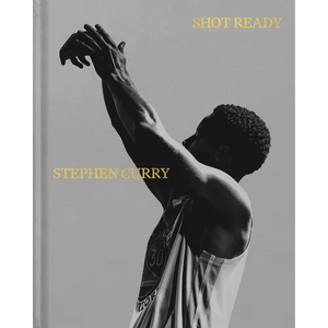 Shot Ready - Hardcover