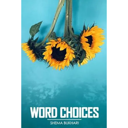 Word Choices