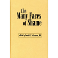 The Many Faces of Shame