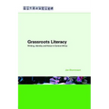 Grassroots Literacy: Writing, Identity and Voice in Central Africa