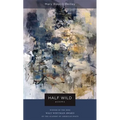 Half Wild: Poems