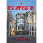The Drug Tampering Trial