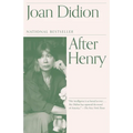 After Henry