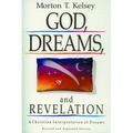 GOD, DREAMS, and REVELATION
