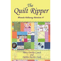 The Quilt Ripper