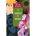 A Garden of Words