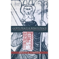 God's Peace and King's Peace: The Laws of Edward the Confessor