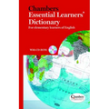 Chambers Essential Learners' Dictionary