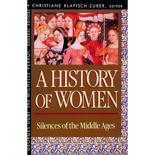 History of Women in the West
