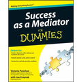Success as a Mediator for Dummies