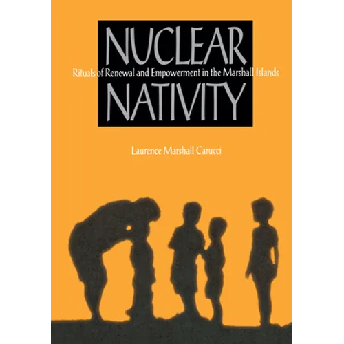 Nuclear Nativity