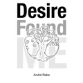 Desire Found Me