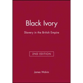 Black Ivory 2e