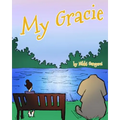 My Gracie