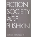Fict Soc Age Pushkin